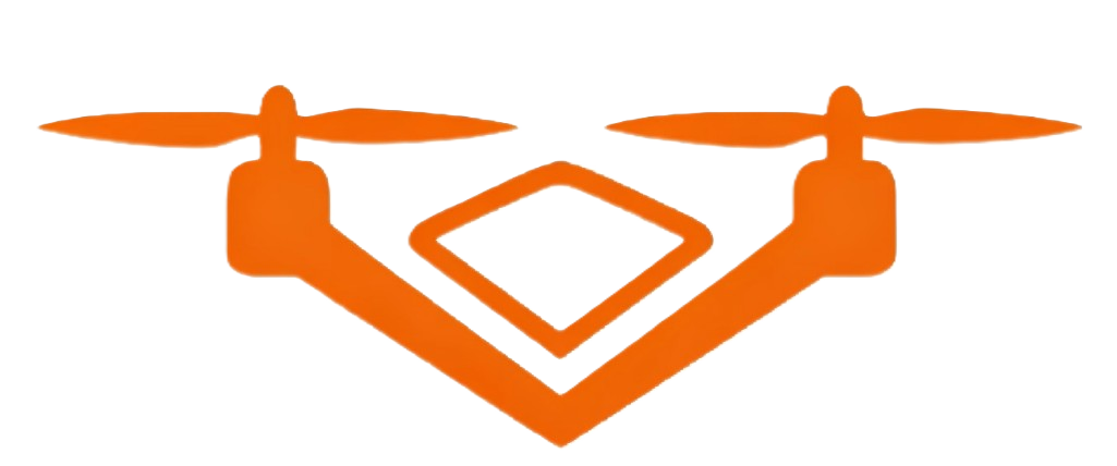 Logo MC Dron